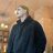 Exploring Babel: Language’s Power in Dark Academia – collectingandreading Avatar