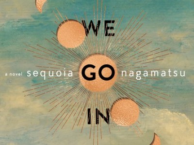 Pandemic Reflections in Short&nbsp;Stories