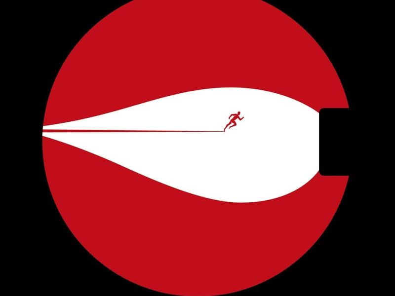 Haruki Murakami’s Running Reflections: A Unique&nbsp;Memoir