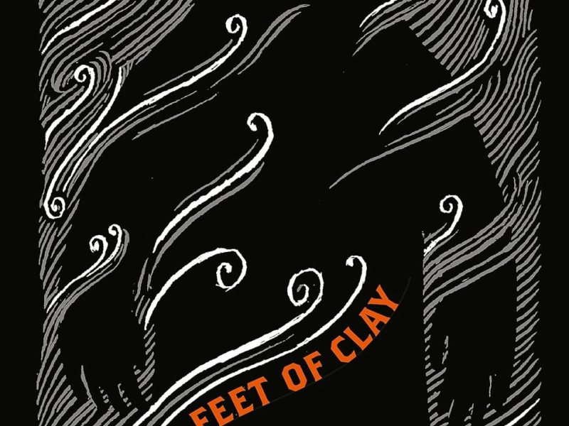 City Watch Series: Why ‘Feet of Clay’ Stands&nbsp;Out