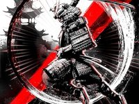 The Book of Fallen Leaves: A Truly Epic&nbsp;Fantasy